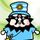 楚乔传