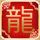 萌学园
