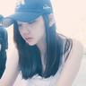 美国队长